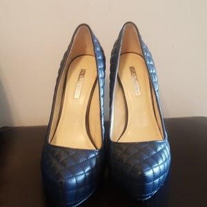 Brand new BCBGeneration Heels